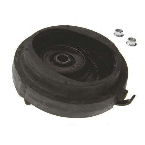 Suspension Strut Mount TRW JSB4570S