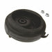 Suspension Strut Mount TRW JSB4570S