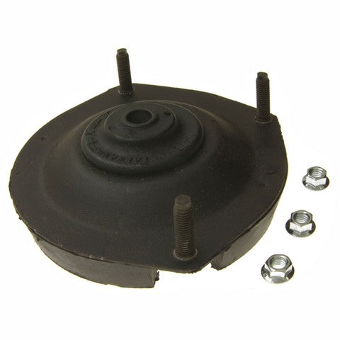 Suspension Strut Mount TRW JSB4582S