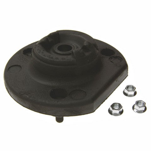 Suspension Strut Mount TRW JSB4602S