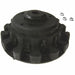 Suspension Strut Mount TRW JSB4606S