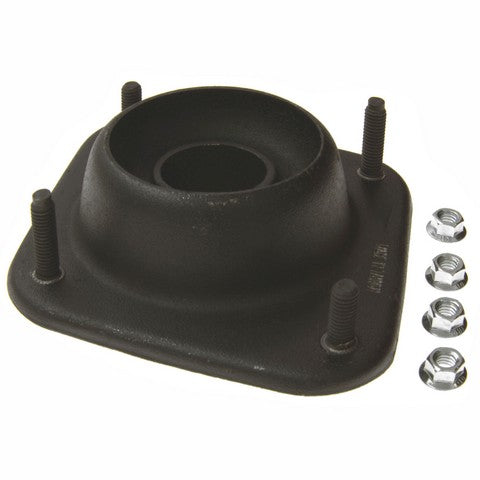 Suspension Strut Mount TRW JSB4622S