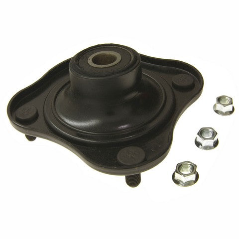 Suspension Strut Mount TRW JSB4624S