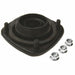 Suspension Strut Mount TRW JSB4632S