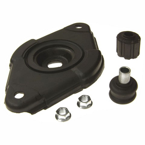 Suspension Strut Mount TRW JSB4650S