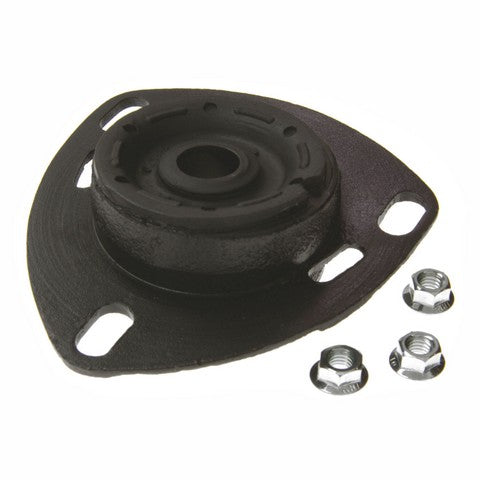 Suspension Strut Mount TRW JSB4656S