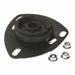 Suspension Strut Mount TRW JSB4656S