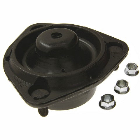 Suspension Strut Mount TRW JSB4668S