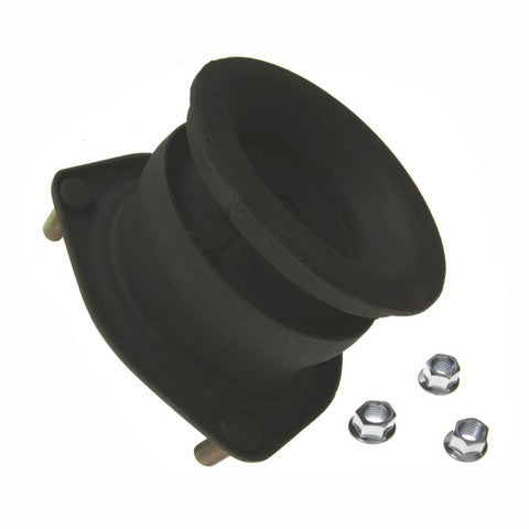 Suspension Strut Mount TRW JSB4684S