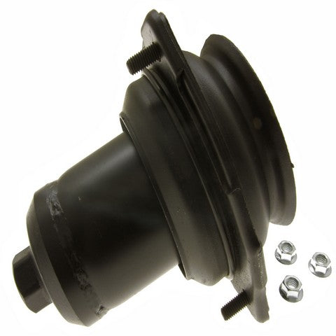 Suspension Strut Mount TRW JSB4710S