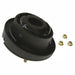 Suspension Strut Mount TRW JSB4720S