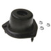 Suspension Strut Mount TRW JSB4730S