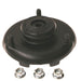 Suspension Strut Mount TRW JSB4738S