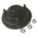 Suspension Strut Mount TRW JSB4766S