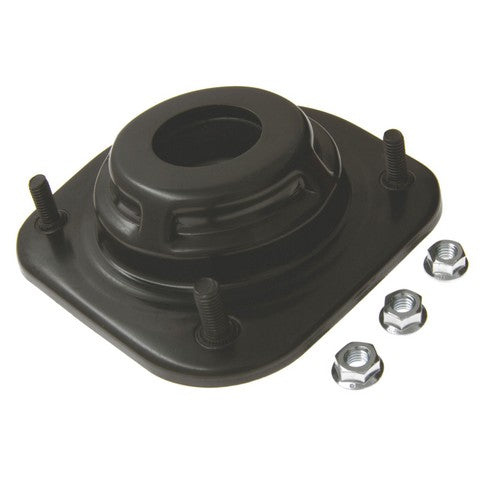 Suspension Strut Mount TRW JSB4782S