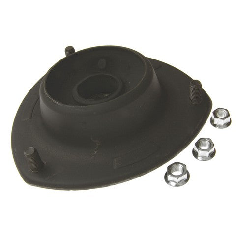 Suspension Strut Mount TRW JSB4790S