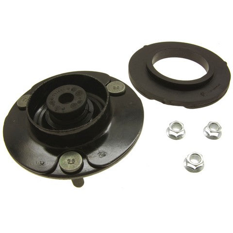 Suspension Strut Mount TRW JSB4812S