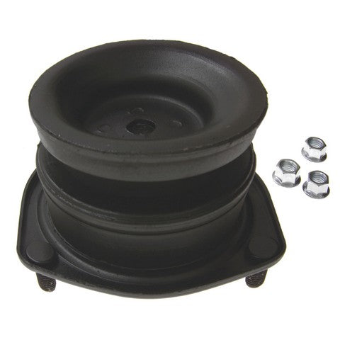 Suspension Strut Mount TRW JSB4822S