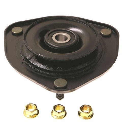 Suspension Strut Mount TRW JSB4828S