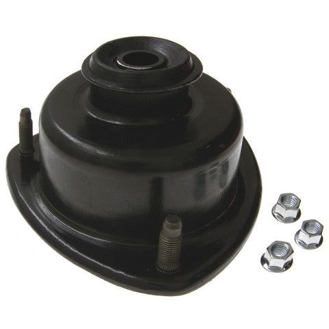 Suspension Strut Mount TRW JSB4838S