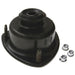 Suspension Strut Mount TRW JSB4838S