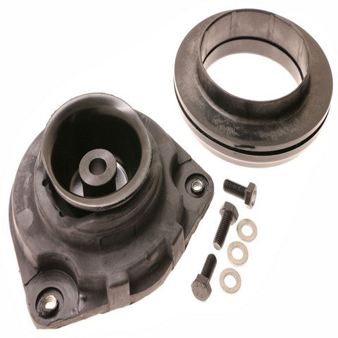 Suspension Strut Mount TRW JSB4962S