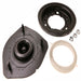 Suspension Strut Mount TRW JSB4984S