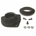 Suspension Strut Mount TRW JSL4035SR