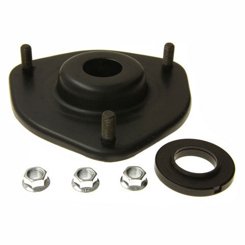 Suspension Strut Mount TRW JSL4154S