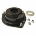 Suspension Strut Mount TRW JSL4176S