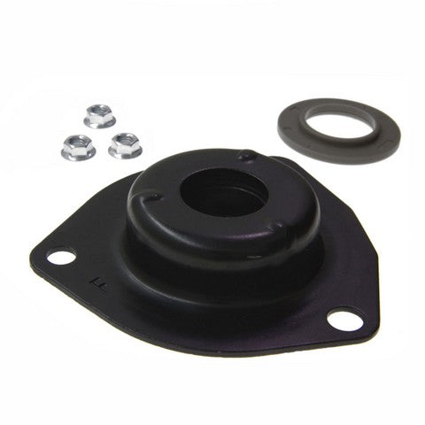 Suspension Strut Mount TRW JSL4202S