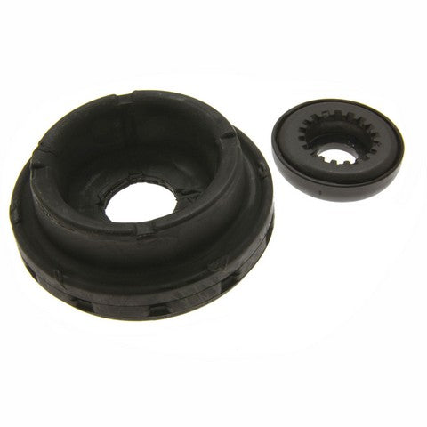 Suspension Strut Mount TRW JSL4248S