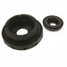 Suspension Strut Mount TRW JSL4248S