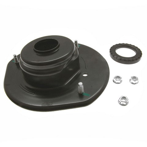 Suspension Strut Mount TRW JSL4262S