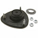 Suspension Strut Mount TRW JSL4304S