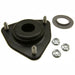 Suspension Strut Mount TRW JSL4422S