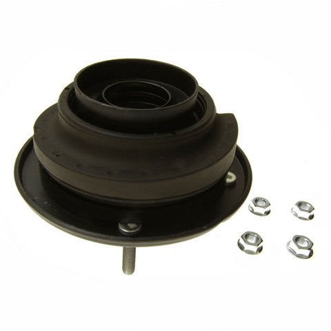 Suspension Strut Mount TRW JSL4430S