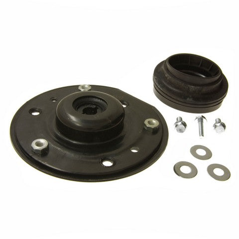 Suspension Strut Mount TRW JSL4438S