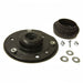 Suspension Strut Mount TRW JSL4438S