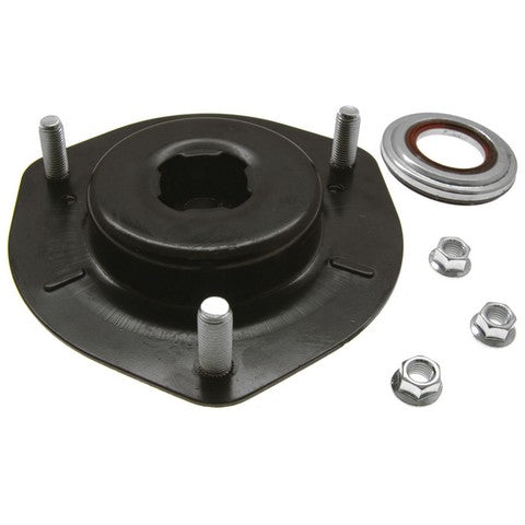 Suspension Strut Mount TRW JSL4474S