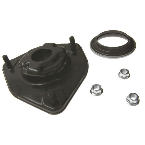 Suspension Strut Mount TRW JSL4524S