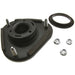 Suspension Strut Mount TRW JSL4530S