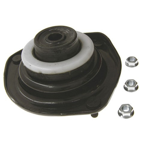 Suspension Strut Mount TRW JSL4540S