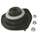 Suspension Strut Mount TRW JSL4540S