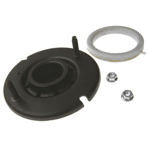 Suspension Strut Mount TRW JSL4554S