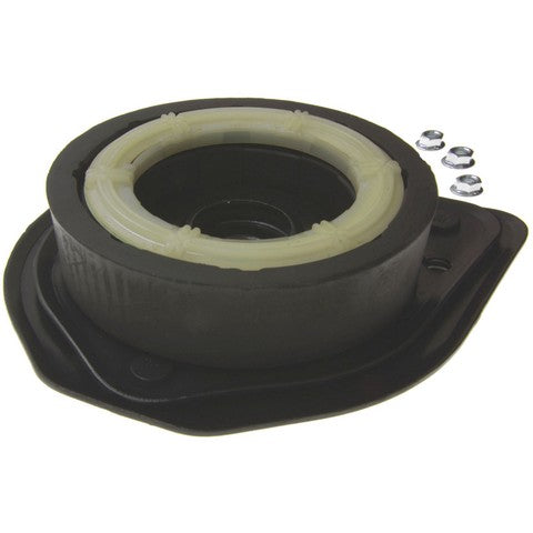 Suspension Strut Mount TRW JSL4588S