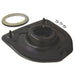 Suspension Strut Mount TRW JSL4590S