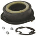 Suspension Strut Mount TRW JSL4612S