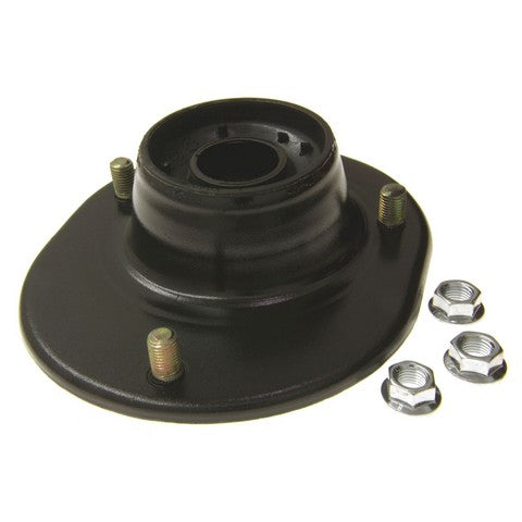 Suspension Strut Mount TRW JSL4628S