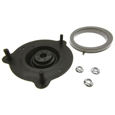 Suspension Strut Mount TRW JSL4642S